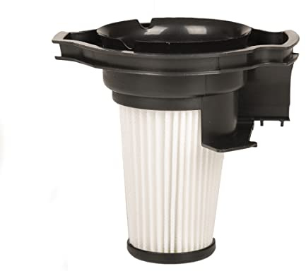 Ersatz-Filter von TurboTronic für VS9