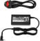 65W Laptop Charger for Acer Aspire 3 A315 Aspire 5 A514 Swift X SFX14-41G Vero AV15-51 Spin 1 Delta A18-065N3A Charger 3.0 * 1.0mm Plug