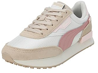 Puma Zapatillas Deportivas Marca Modelo Future Rider Soft Wns