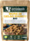 More di Gelso Bianco BIO 1KG | Gelsi Bianchi Essiccati, Senza zucchero aggiunto o zolfo | Gustosi, Snack sani, Gusto Mieloso | Qualità superiore