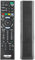 RM-ED052 Fernbedienung Kompatibel mit Sony TV KDL-32W654A KDL-40W905A KLD-42W655A KDL-47W809A KDL-50W685A Ersatzbedienung RM-ED050 RM-ED047 RM-ED053 RM-ED060