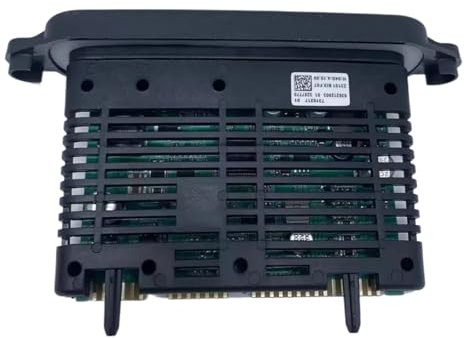 Scheinwerfer-Steuergerät Für BMW Für 5 Series 520d 530d F07 F07N GT F10 F11 für TMS für Xenon Ballast Scheinwerfer Modul