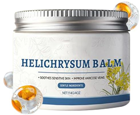 Face Cream – Moisturizing Hydrating Cream, Non-Greasy Smoothing Toner, Lightweight Nourishing Daily Moisturizer, Fast Absorbing Formula, Skin Care, for Women Men Travel Home Night Beauty