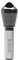 ENT 45331 Querlochsenker HSS-Co (Kobalt), Durchmesser (D) 5-10 mm, GL 49 mm, E 90°, S 8 mm