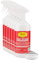 Scheidler horse-direkt Star-Sheen Mähnenspray für Pferde 6x1000ml – Langanhaltendes Schweifspray für brillanten Glanz - Leichtes Kämmen & Fellpflege – Natürliches Glanzspray Made in Germany