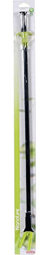 Zolux Pince à Planter Universelle pour Aquariophilie 70 cm