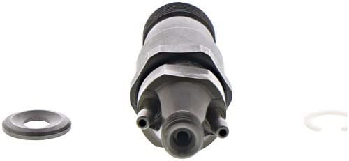 Bosch 0986430247 Nozzle And Holder Assy