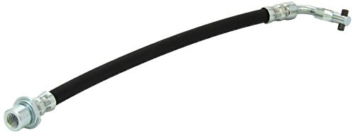 ABS SL 5792 Bremsschlauch