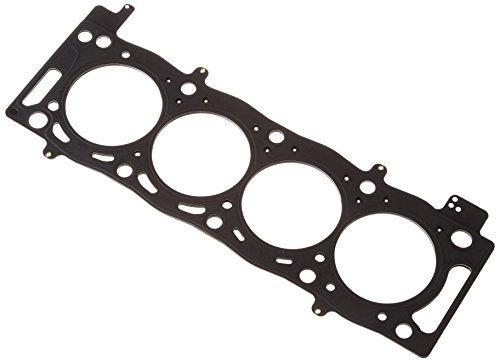 ELRING 732.160 Zylinderkopfdichtung Kompatibel mit FORD MONDEO IV Turnier BA7 S-MAX WA6 GALAXY WA6, LAND ROVER Range Rover Evoque L538, MITSUBISHI Outlander II SUV CWW