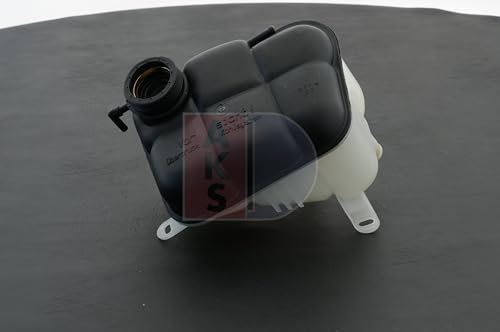 AKS DASIS 123004N Kühlung