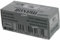 Maxell SR0626SW 377 - Batterie ossido d'argento. (10 unità)