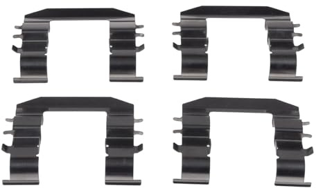 Blue Print ADG048607 Fitting Kit