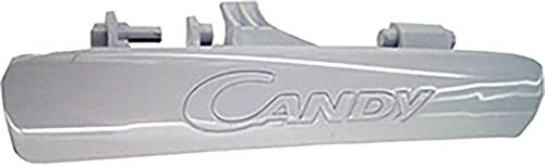 CANDY - MANIGLIA PORTA - 46000973