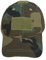 Trooper Clothing Taktische Kappe (Jugend verstellbar), Camouflage, Einheitsgröße