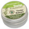 Tiroler Bio-Balsam - 10 ml Alutiegel