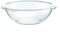 Bodum - 11634-10B - Bistro - Ensaladera - ø 12 cm - Transparente