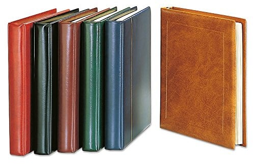 SAFE Favorit Ringbinder mit 14-Ring-Mechanik, weinrot | Favorit Ringbinder mit 14-Ring-Mechanik, weinrot zur geordneten Verwendung und Aufbewahrung; passend für passende