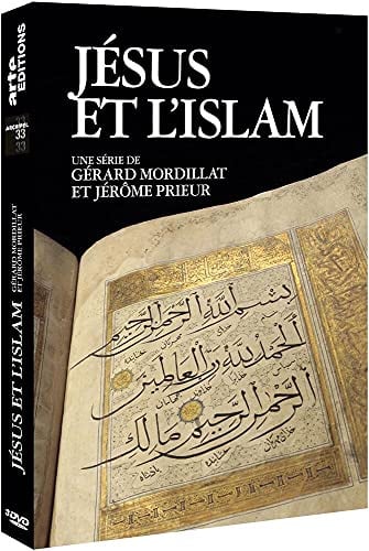 Jesus et l'islam [FR Import]
