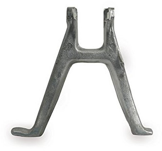 Kippständer (lange Typ) KR51/1, KR51/2, SR4-2, SR4-2/1, SR4-3, SR4-4