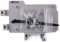 DINrPlate DIN Rail Mount for Arduino UNO/Mega