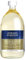 Lefranc Bourgeois Solventes Pintura al óleo, Aditivo, Aceite de Lino Clarific, 1 unité (Lot de 1)