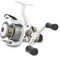 Shimano Shimmer - Stradivarius GTM RC Reels Colour 390g, Size 4000 SRC, White