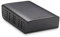 Verbatim Store'n Save - Disco Duro Externo de 1 TB (3.5. USB 3.0)