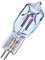 OSRAM HALÃ“GENA GX6.35 300W 240V 3150K 7800LM