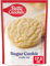 Betty Crocker Sugar Cookie Mix Backmischung 496 g