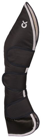 Kerbl 32452 Transportgamaschen Dexter