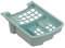 Hotpoint Washing Machine Detergent Tray