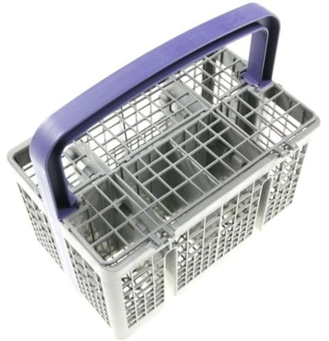 Beko – Panier A COUVERTS – 1751500200