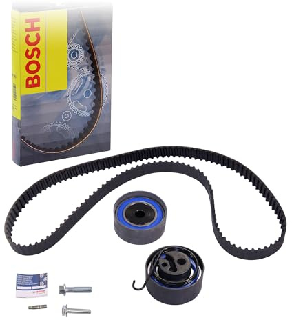 Bosch 1 987 948 188