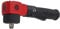 Chicago Pneumatic CP7737 1/2 Angle Impact Wrench , Red