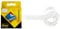 Idena 310099 - Fotosticker dauerhaft klebend in Box, 12 x 16 mm, 500 Stück (1, Fotosticker permanent)