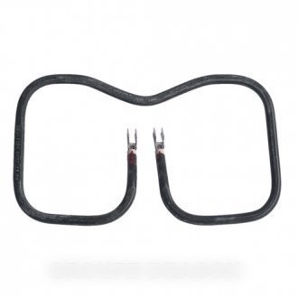 RESISTANCE POUR GAUFRIER LAGRANGE - C080124