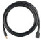 Tubo alta pressione termoplastico 6 m Annovi Reverberi con attacco rapido ed attacco 3/4” G (M).