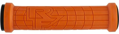 GRIPPLER 33mm Griffe - Orange