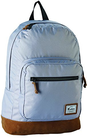 Caribee Retro 26 Rucksack