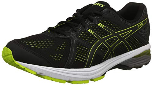 ASICS Gt-Xpress Mens Running Trainers 1011A143 Sneakers Shoes