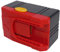 GOLEMON CTB6187 Akku (18 V, 4,0 Ah, 72 Wh) für Snap On CTC620 CTB4187 Battery
