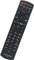 ALLIMITY N2QAYB000830 Telecomando Sostituito per Panasonic Viera LCD LED TV TX-L32EN63 TX-50AS500Y TX-39ASW504 TX-42AS500E TX-42AS600EW TX-L42E6EK TX-39AS600Y TX-39ASW604 TX-42AS500Y TX-42AS600Y