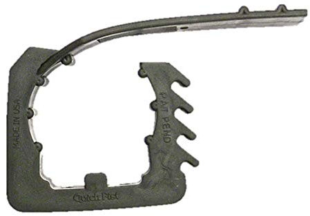 Quick Fist Go-Between Clamp