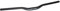 REDURO MTB Rise BAR Fahrrad Lenker Alu 31,8 mm Mountainbike 700 mm lang