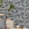 Guido Maria Kretschmer for walls - GMK 10216-10 Grau