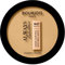Bourjois - Poudre Compact Always Fabulous - 310 BEIGE