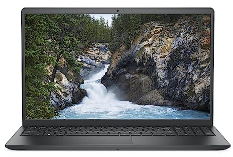 Dell vostro 15 3510-15.6'' - intel core i5 1135g7-8 gb ram - 256 gb ssd n16h6