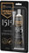 BELOFAY 85ML Hybrid Ultra Clear Glue for Slpashbacks, Faster & Stronger Adhesive for Construction and Landscape Projects