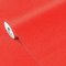 MICTER Leder Reparatur Patch, 40x300cm Kunstleder Selbstklebend, Leder Patch Kit Selbstklebende Lederflicken für Sofas, Autositze, Möbel, Handtaschen, Jacken (Rot)