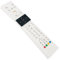 ALLIMITY Ersatz Fernbedienung passend für Orange Set Top Box RC1974104/01 RC1974113/01 RC1974112 RC1974104 RC1974113